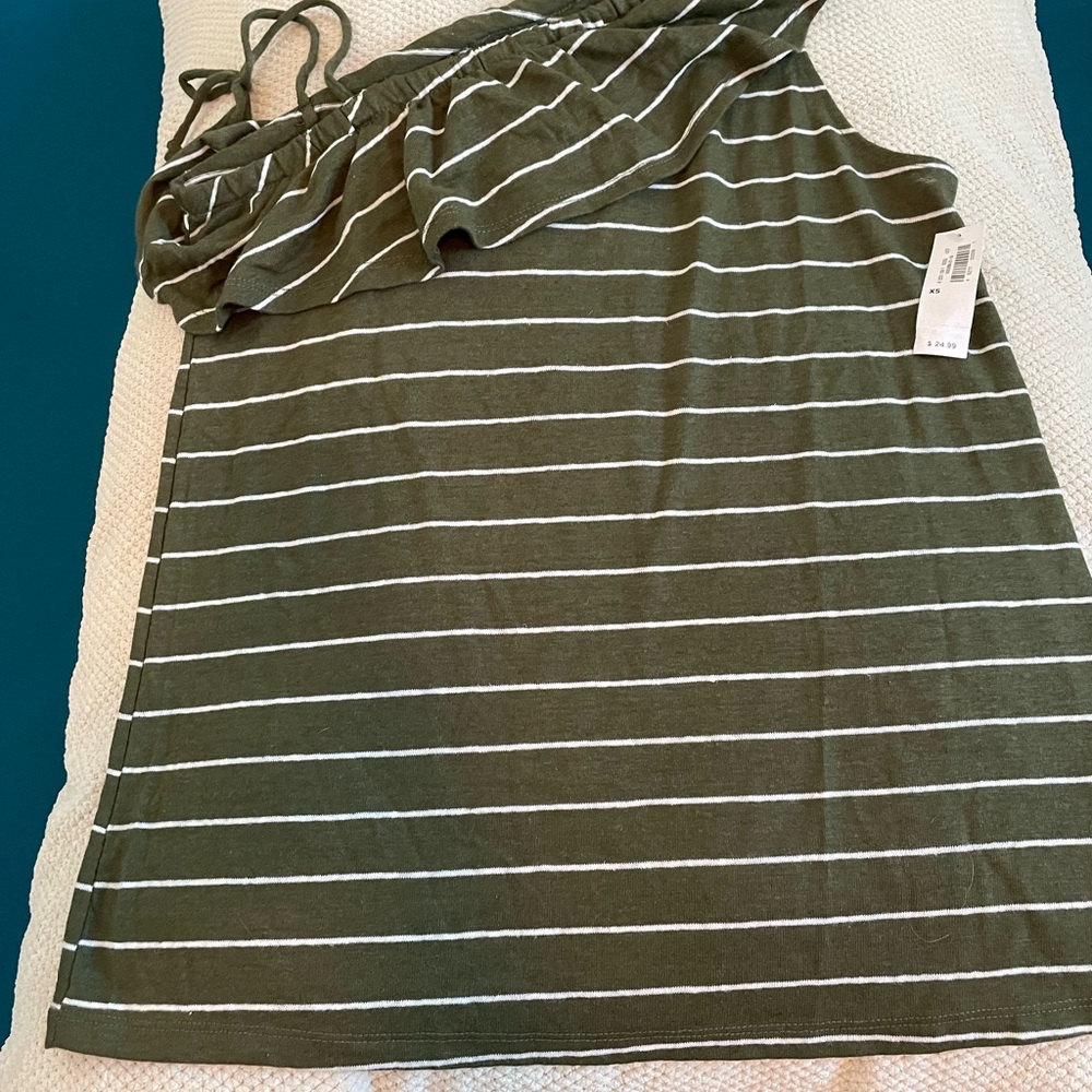 Blouse Old Navy: Size: XS